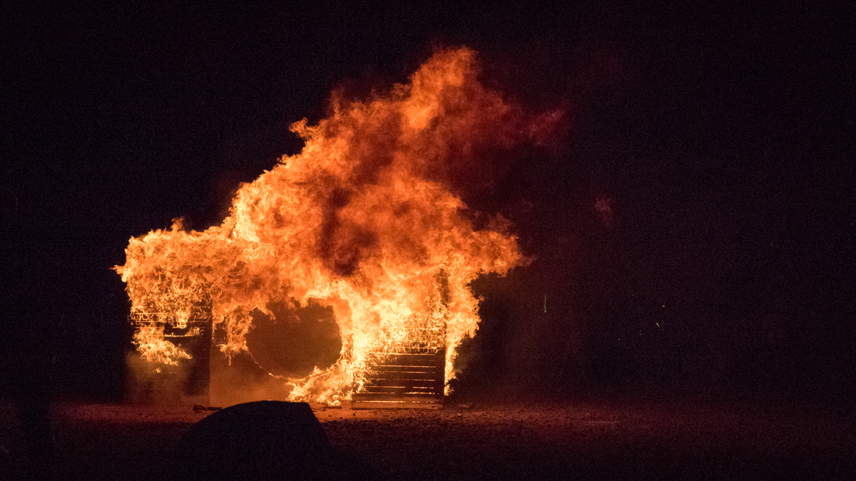 AfrikaBurn-86