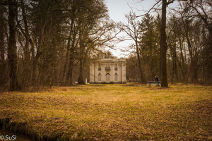 schloss-nyphenburg_2