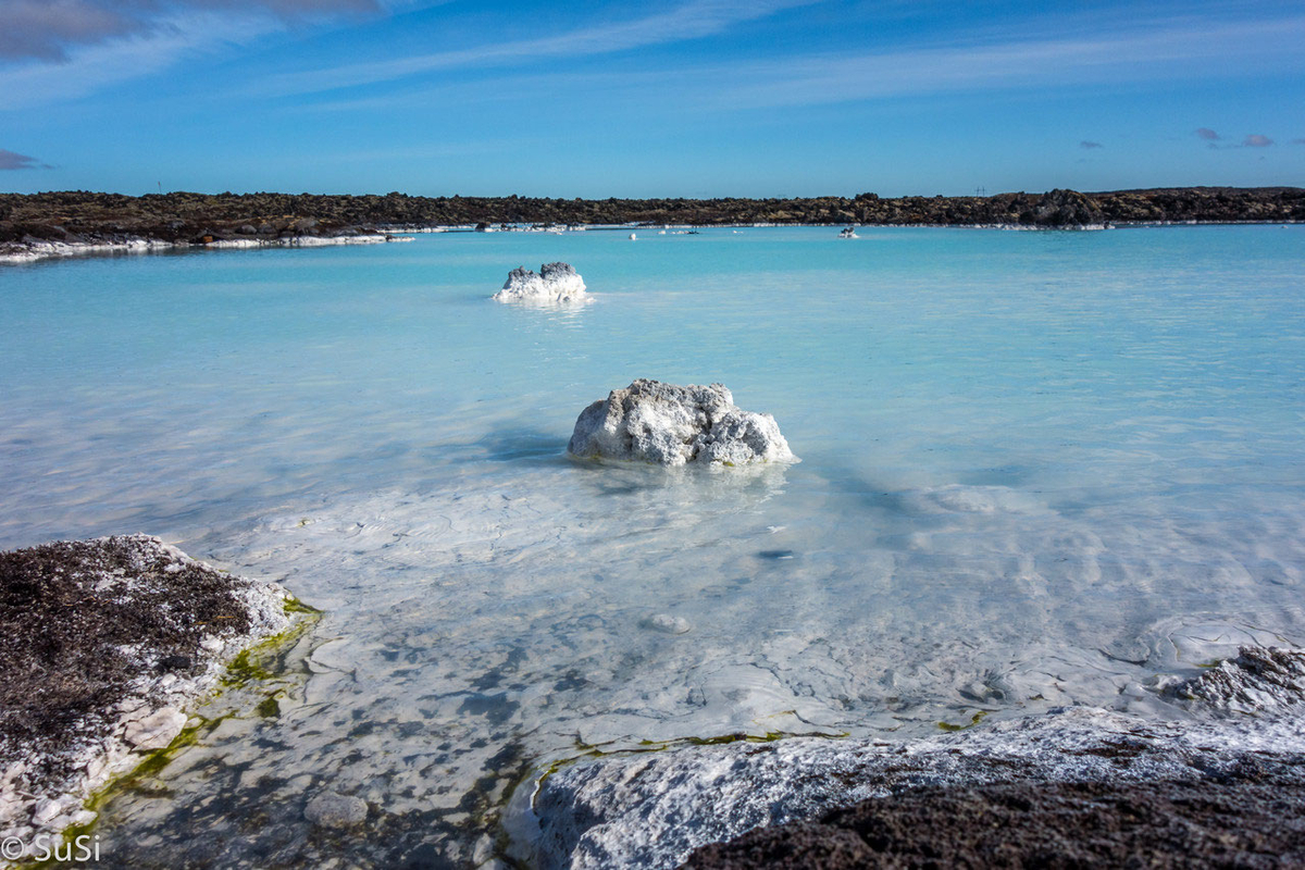 blue-lagoon.jpg