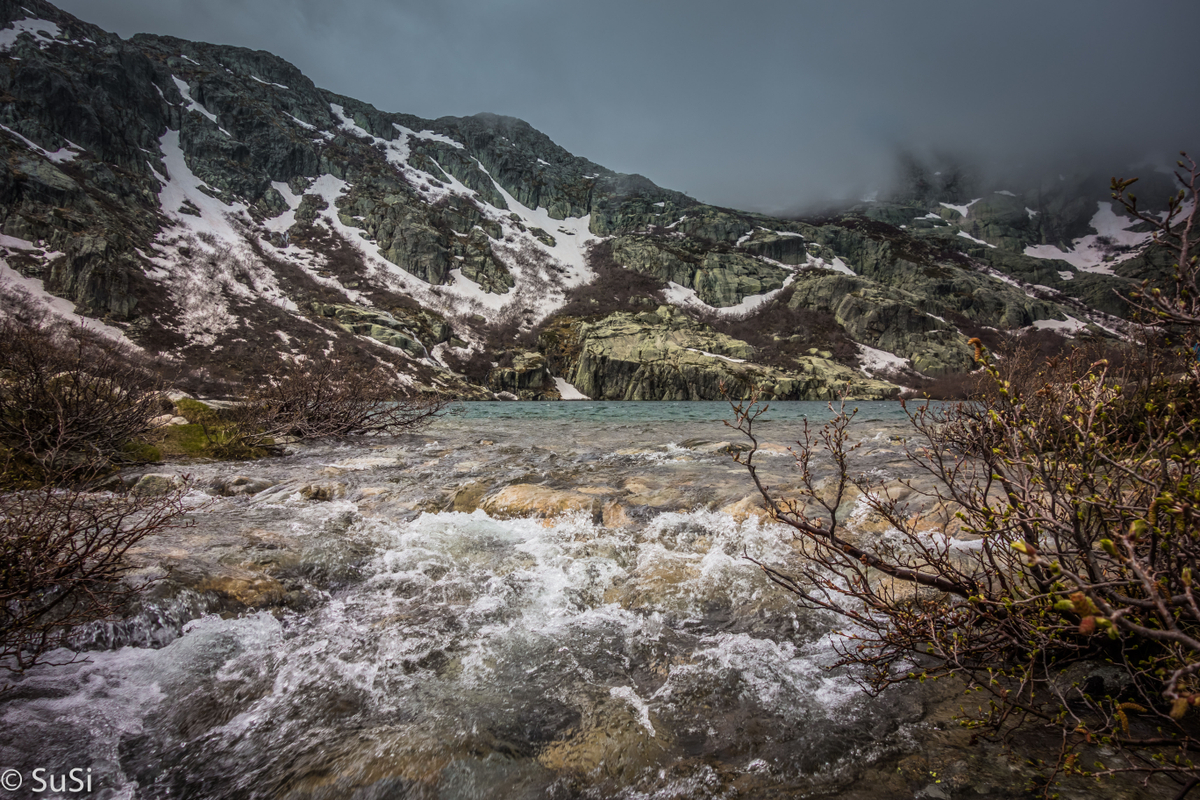 lac-de-melo