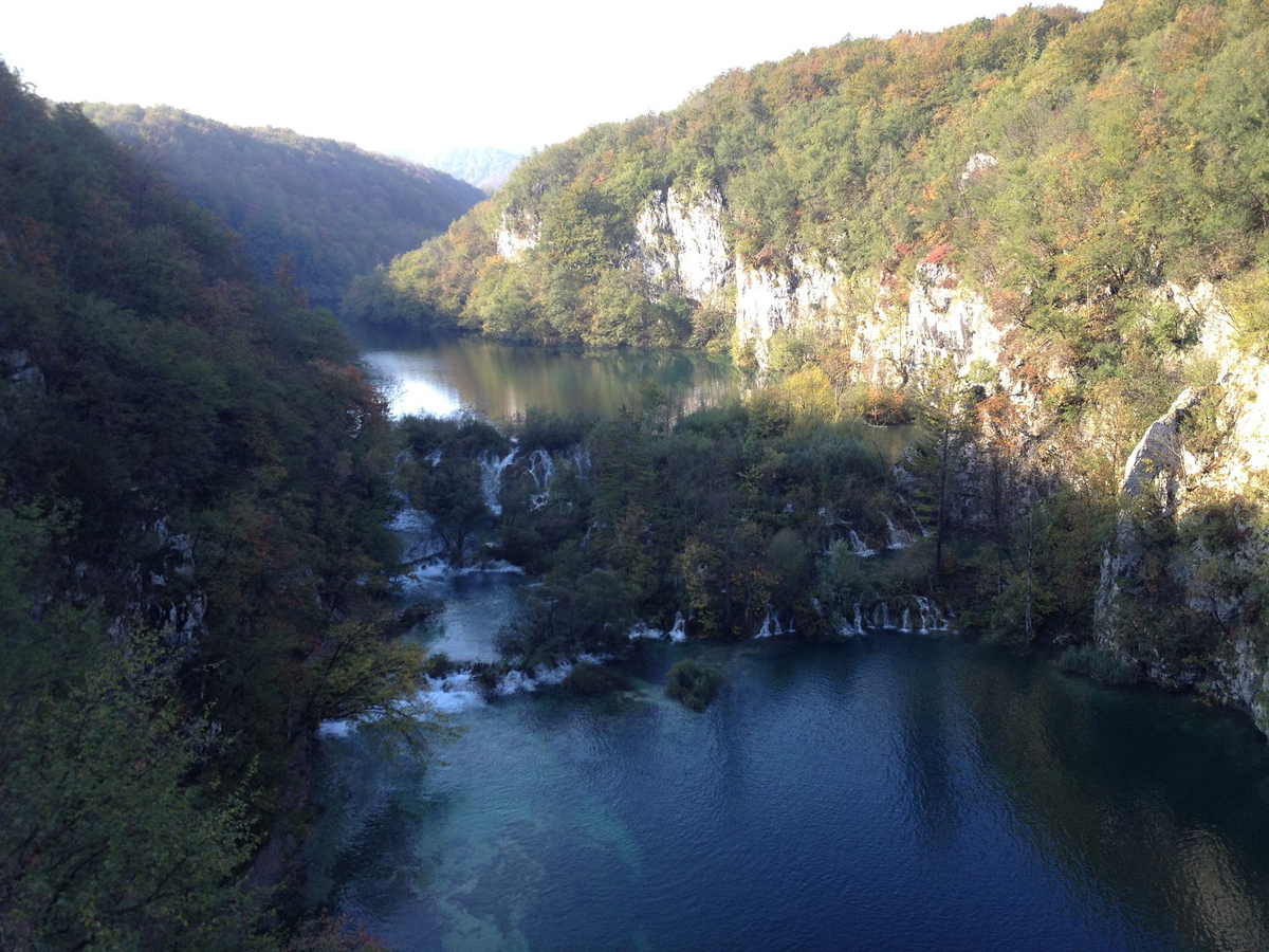 plitvicer-seen-kroatien